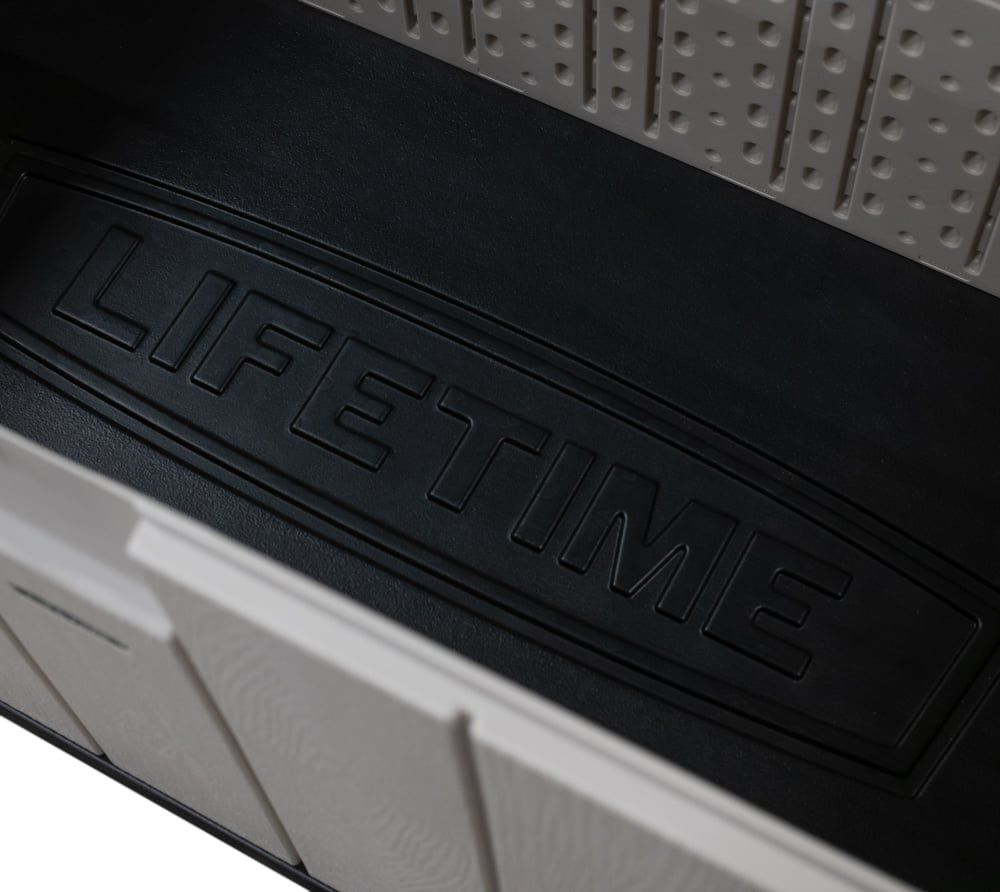 2f3893cd58b10392bd8fe9944f3ca3c7