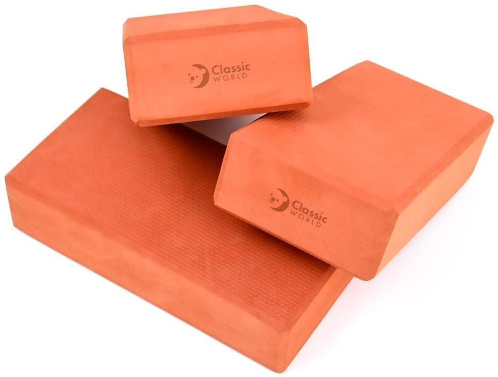 2f3951e76b50319155f6003f4cbeef11