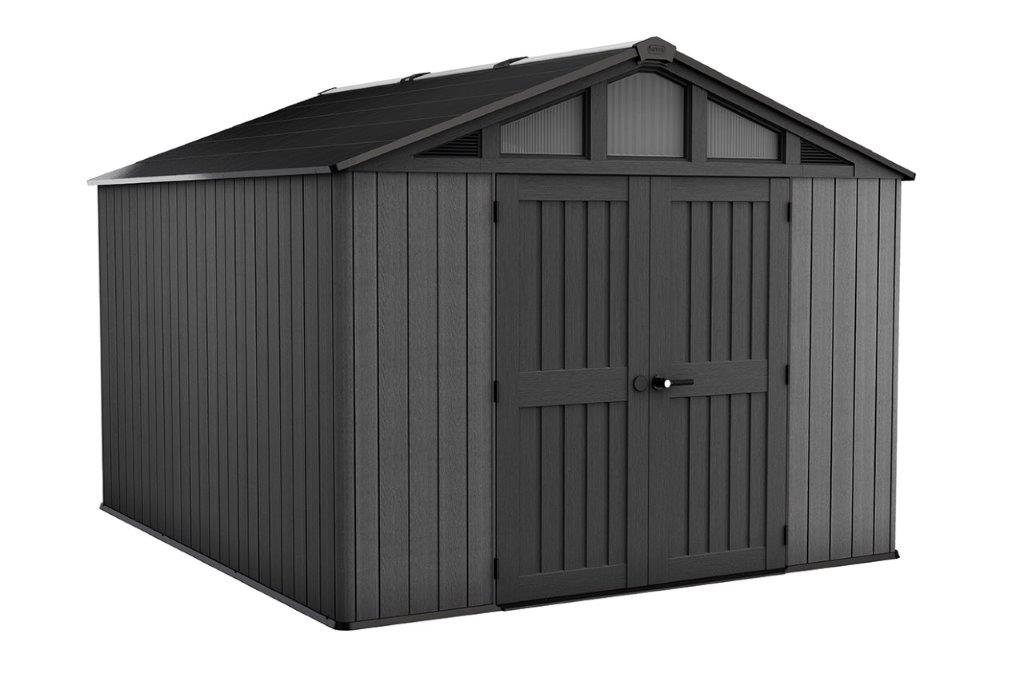 2f3b63c4754f09c34960a80faedebd15