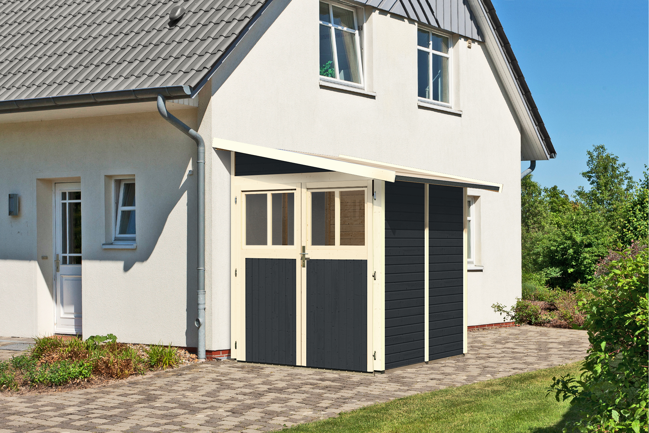 2f4615bb6c62563beb6967780af2b077