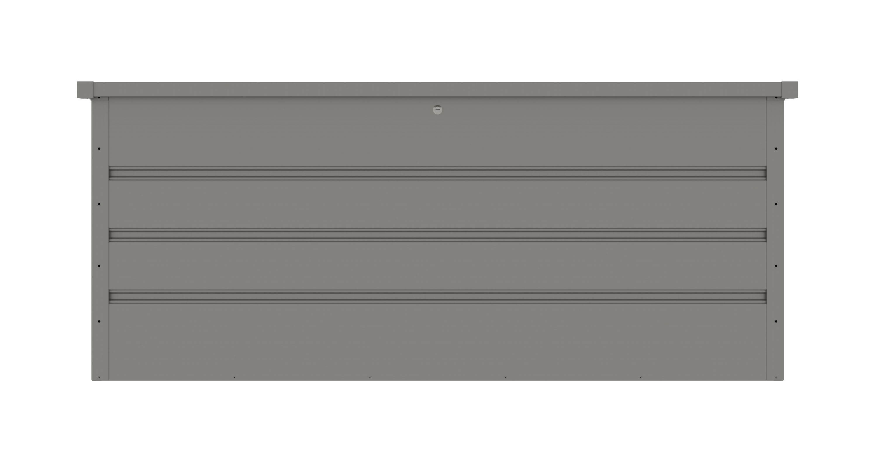 2f496f0a3a1410845849ebaa3d803477