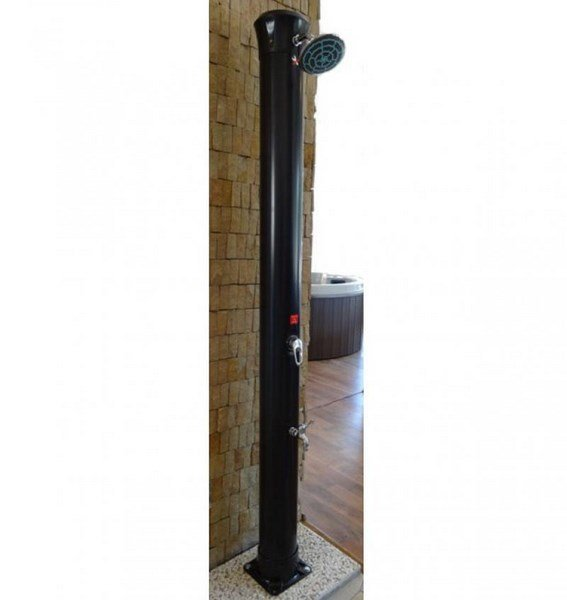 2f4c2d2b6ed142aaca74eddf4c29cbd4