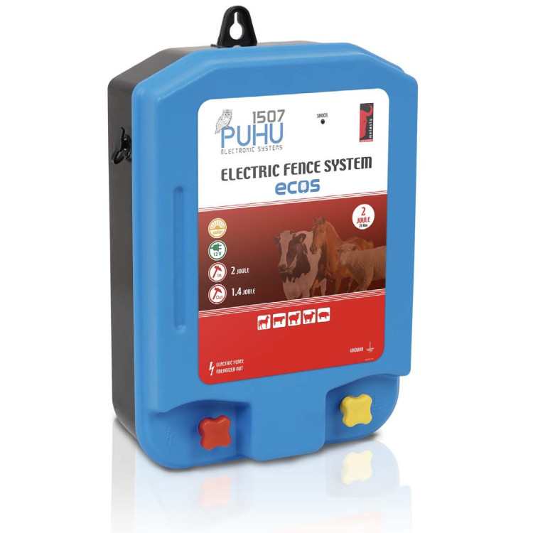 2f4ea433e1dc7fec3bad4928e3f527a1