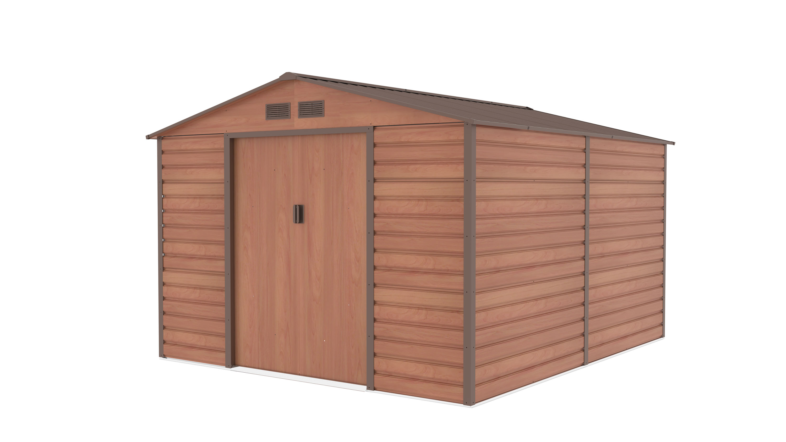 2f554b64445aff3105d6ce3e02ec7e08.img