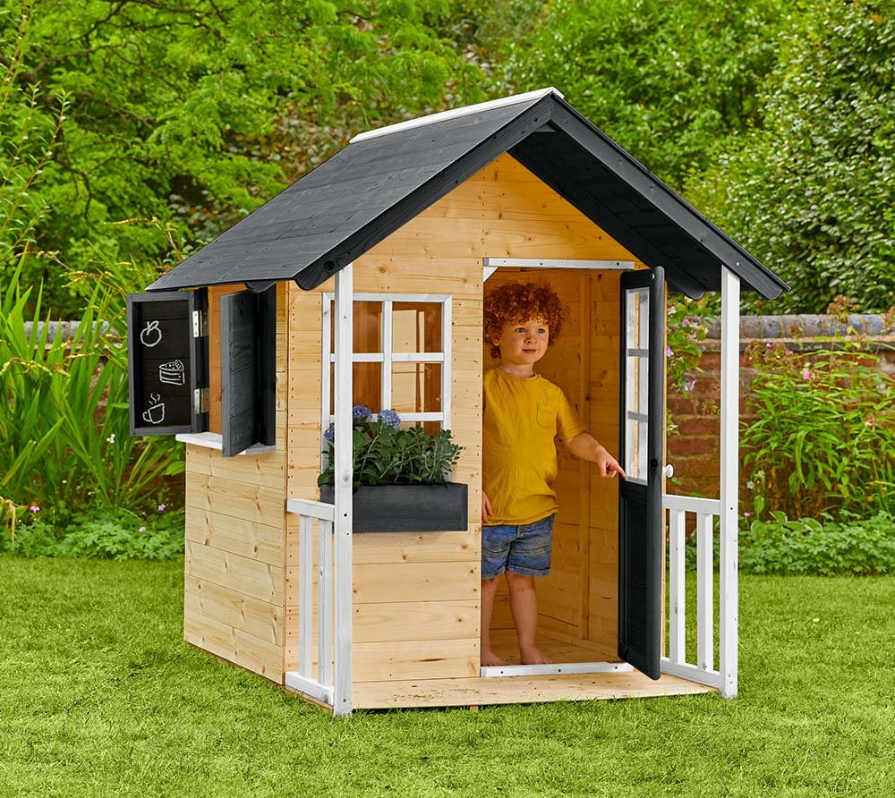 2f5a49e3cc001282121d59cb1fa102a7