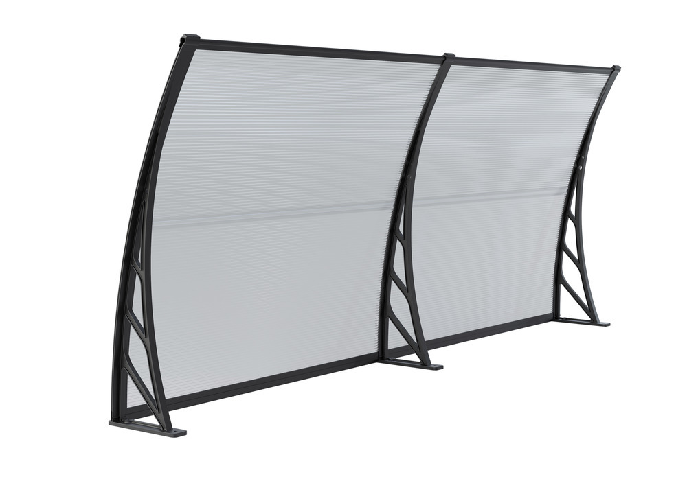 2f6d6a2679f5aa746e2bcb5e65a2a0b2