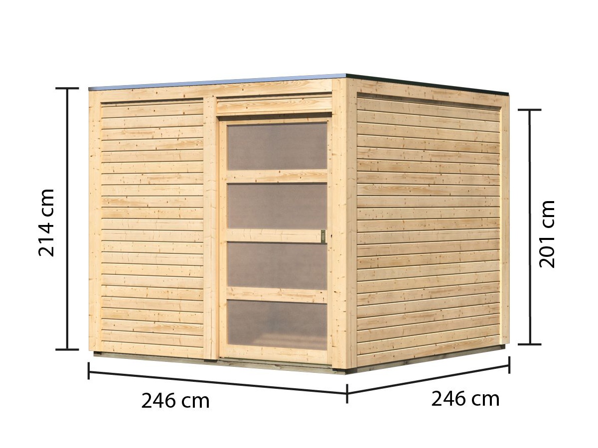 2f75163a5a07db574bda0501795f217e