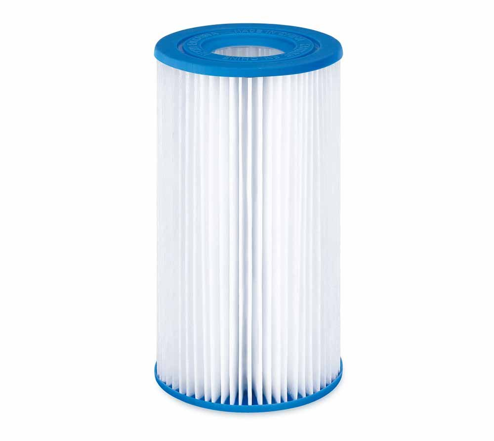 2f7944ac05a0312b213502fe79c0c3eb