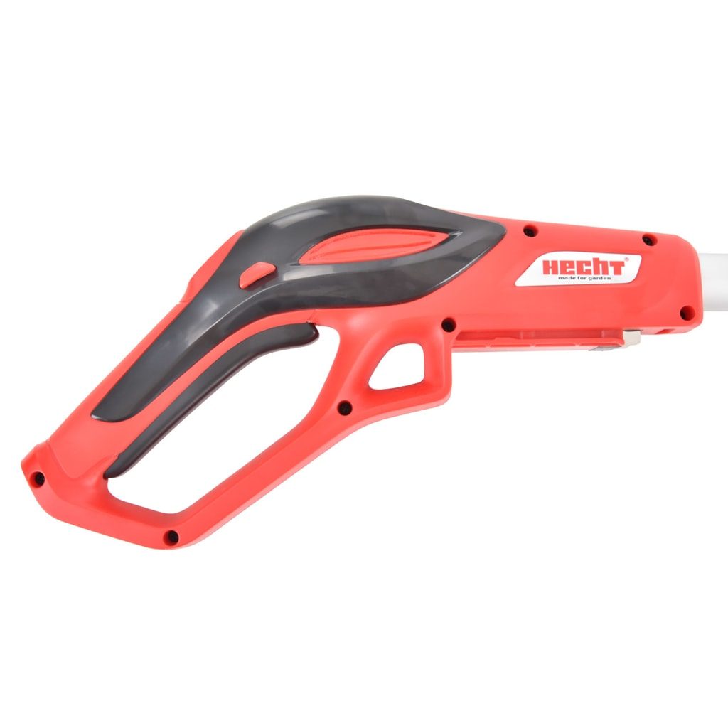 2f7c85ea21f002a95f43e674240f9b21