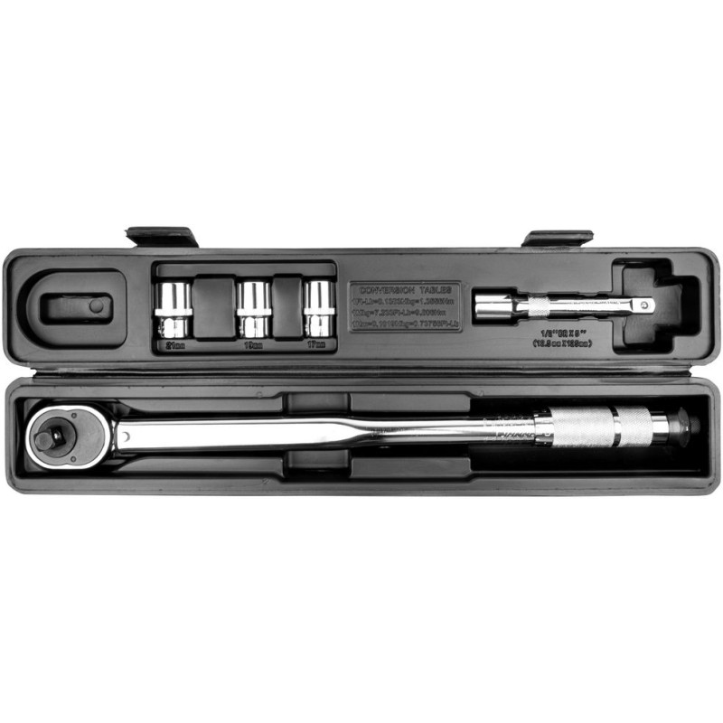 2f8f68c8e34e929176c5c0aeb33f9ac2