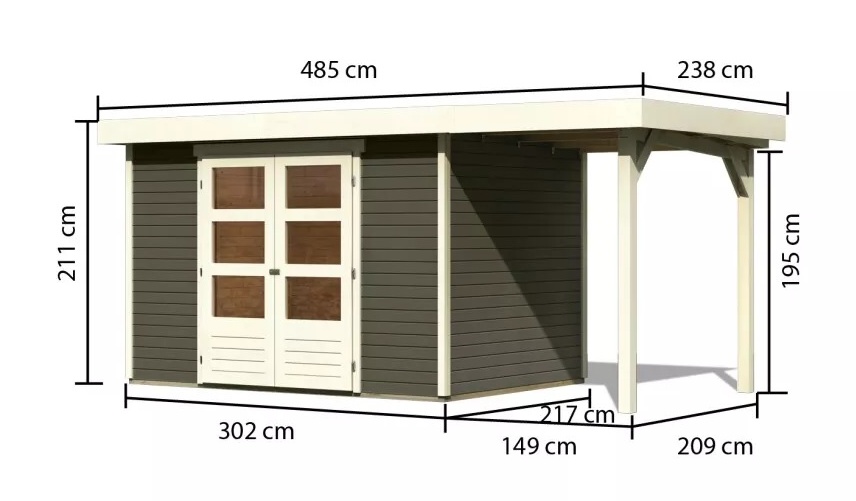 2f92993ecf7d7f83795c4fc284afb3f1