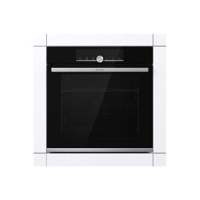 2f94778ce782bf14935d38632a7f8e86