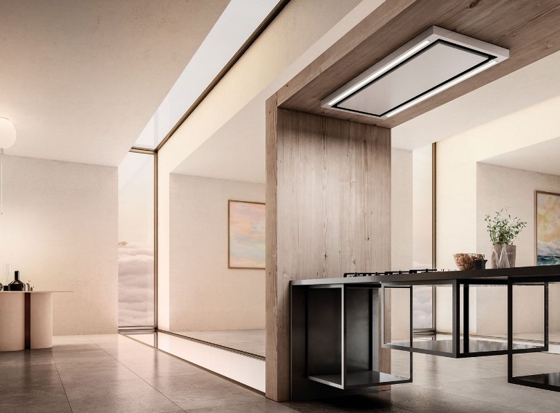 2fa0a3b5aa00203ce38495db5d2ea963