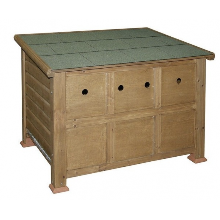 2fb6696a941a667687d2d6c74f98e698