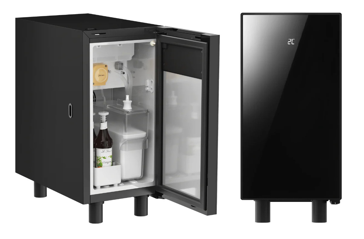 2fc269e98d7a79a66ac200876e6ef80b.4612 1 c2s predni zavrena bocni