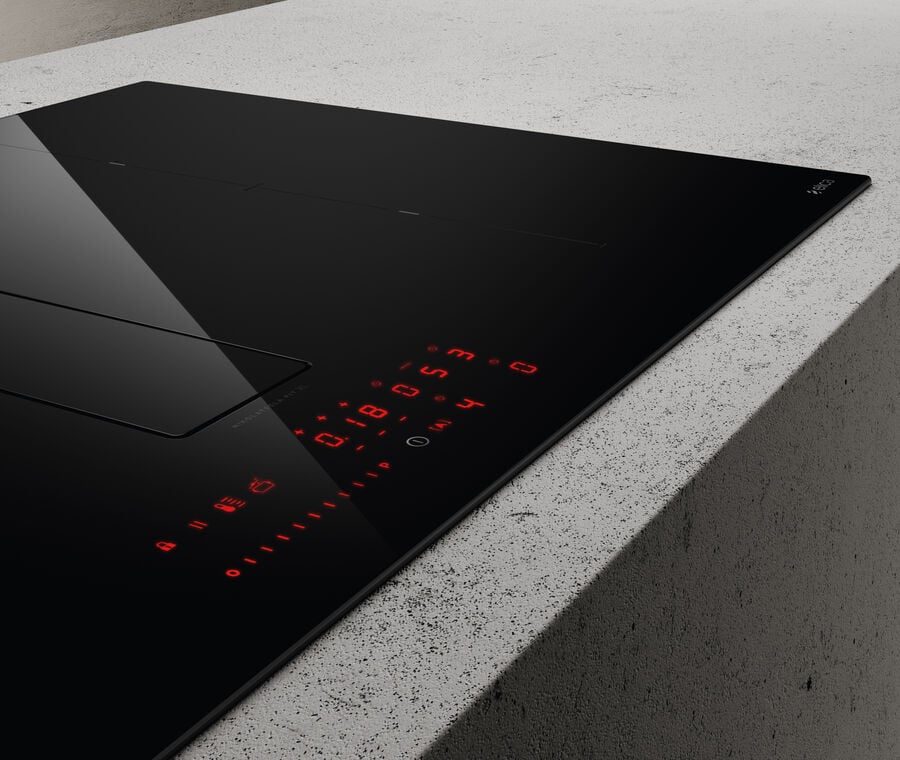 2fcf1da221e3b2e81de1d62e0b854406