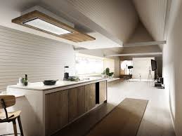 2fd1fd118adb0b2c4866060e9caa4d30