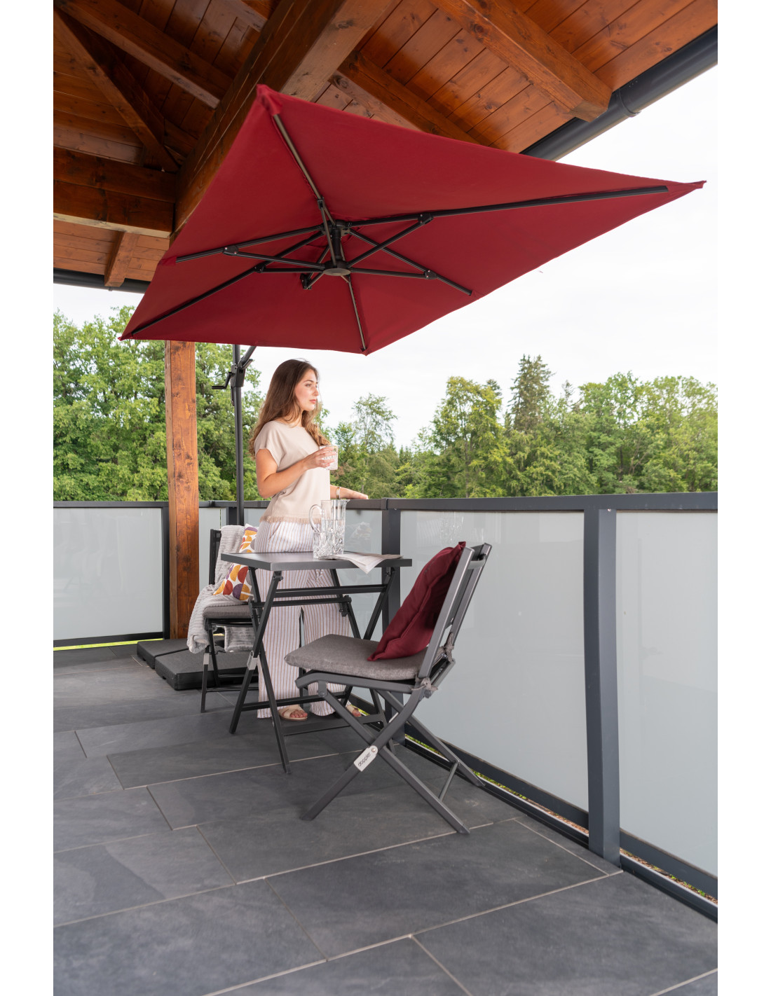 2fd3d43acae3da47787fdca20081ab2e