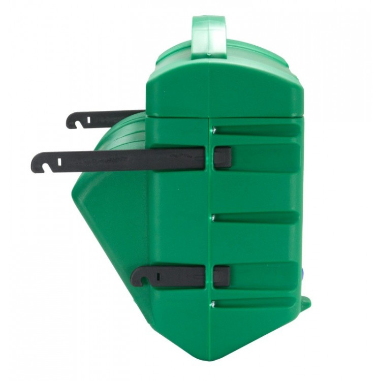 2fda225f51768558c05f19c69759ce04