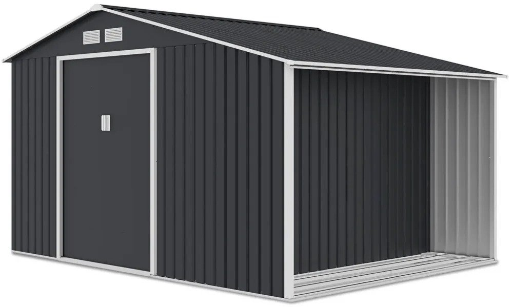 2fda28df19e8dc82c924d91c106221e3