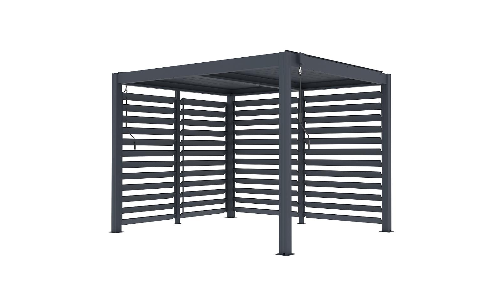 2fdf10a886f6b0fc1683b110034a4369