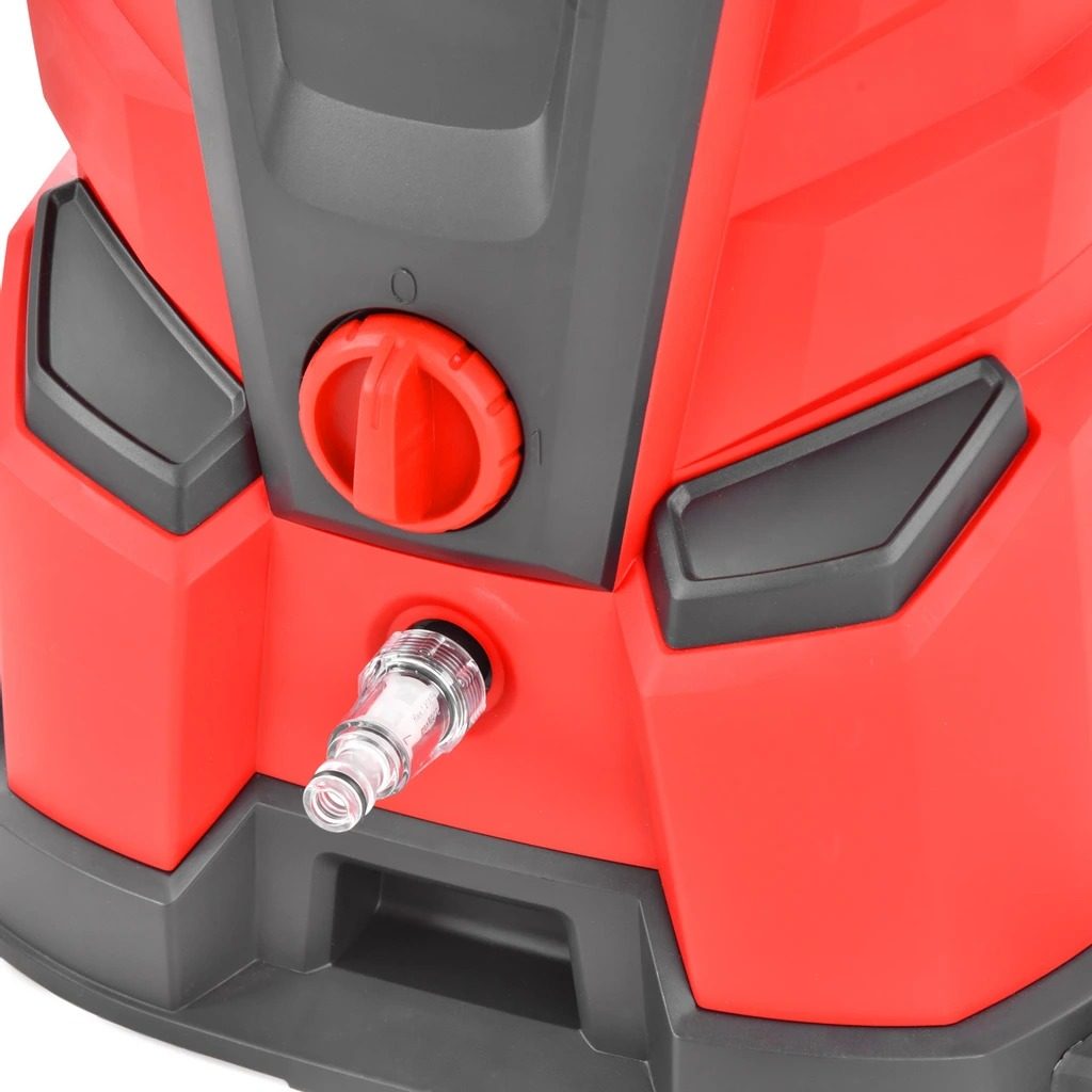 2fe81dd89a598d510a9de4f3b665852e