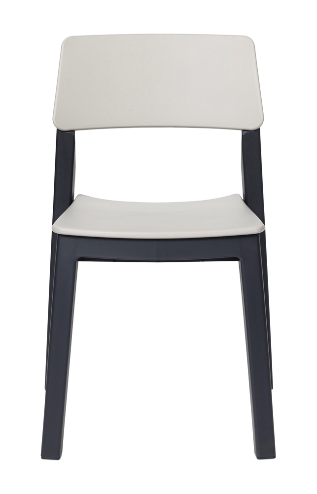 2fee6b6bee801dc9d779cfd952bad45b