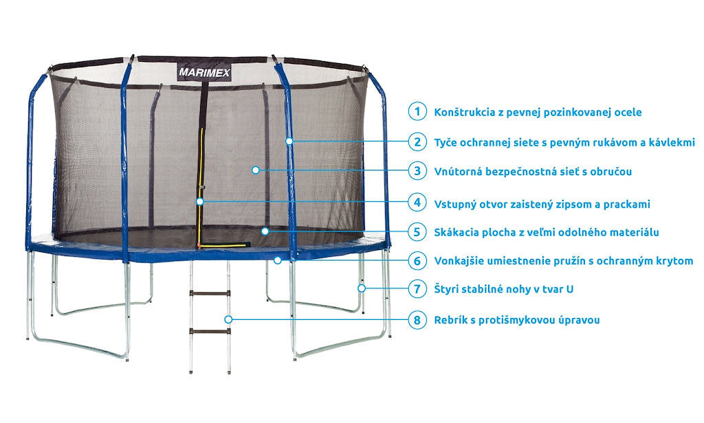 2ff7cc844ef4b09f5c4184622a58ec11