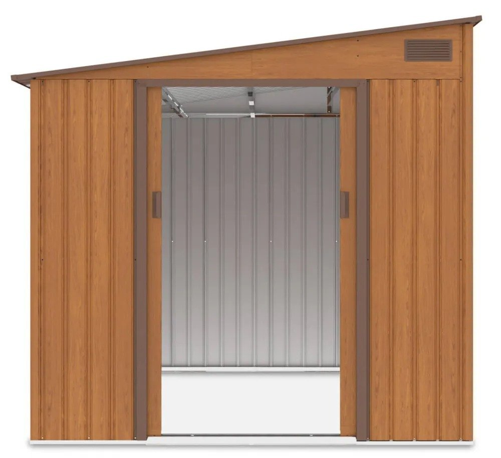 2ffec9c3cf44e261ce6af253cd9661c0