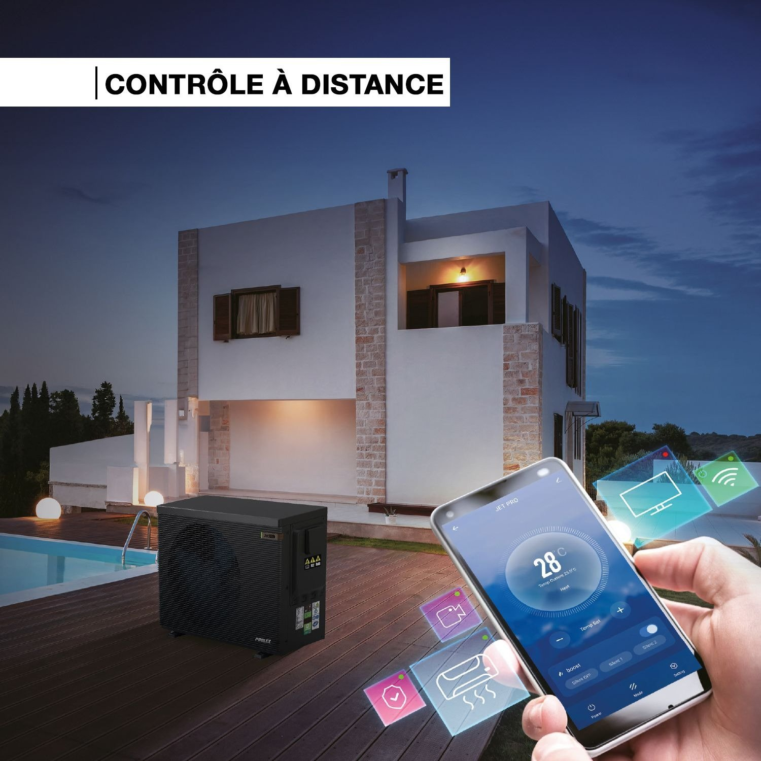 30006d0f675d8ac093bf5761e735b090