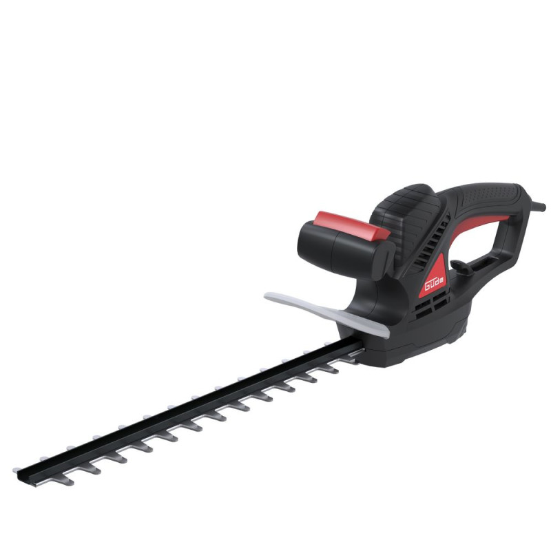 3002af52db0cfbeb5888ec77d5bc8aaa