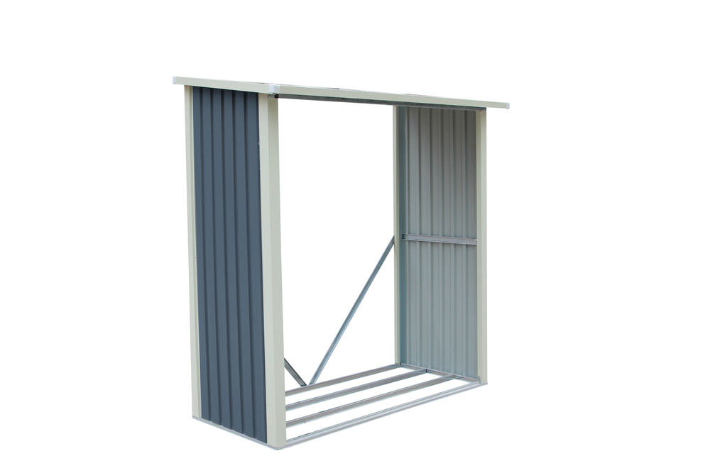 30039a836817b68307bf3747c93f9df1