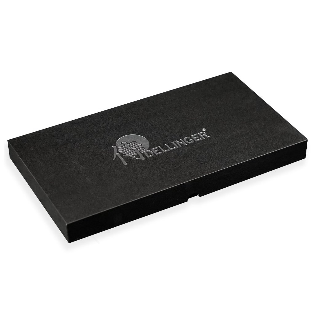 3008ba4a7e231cf60284dfcfab5d6255.img