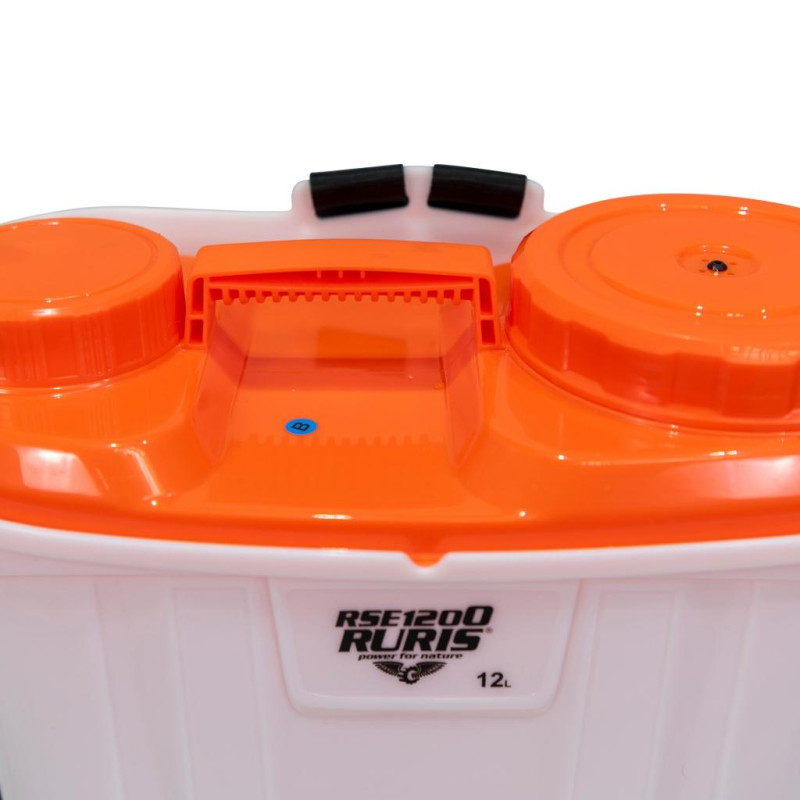 3009df4d3307eb74dc228d90db94df03