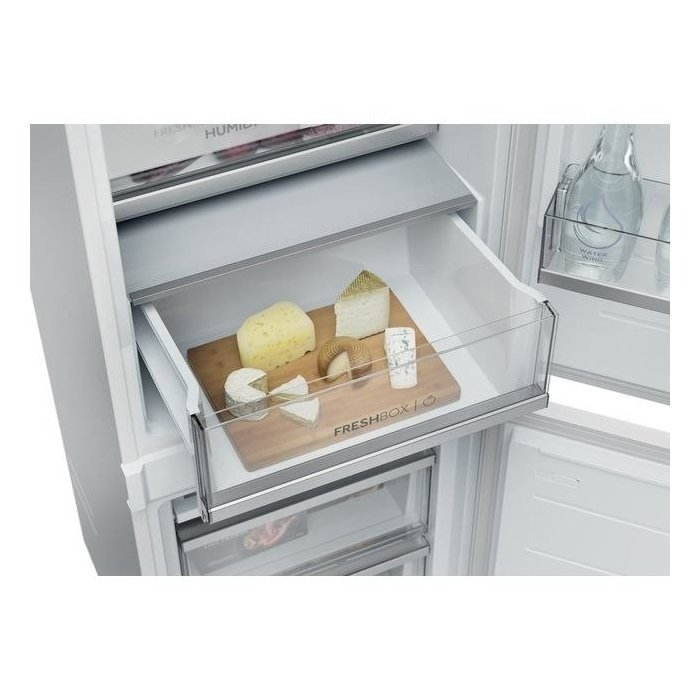 300cb0437eef66af85278d54e5494232