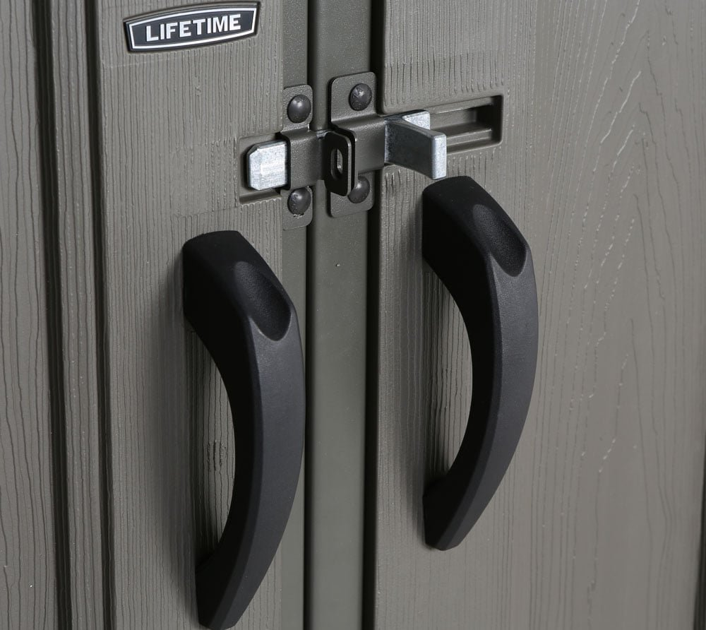 30192f2d01fd5d7aaf0b36d0780b5ef7