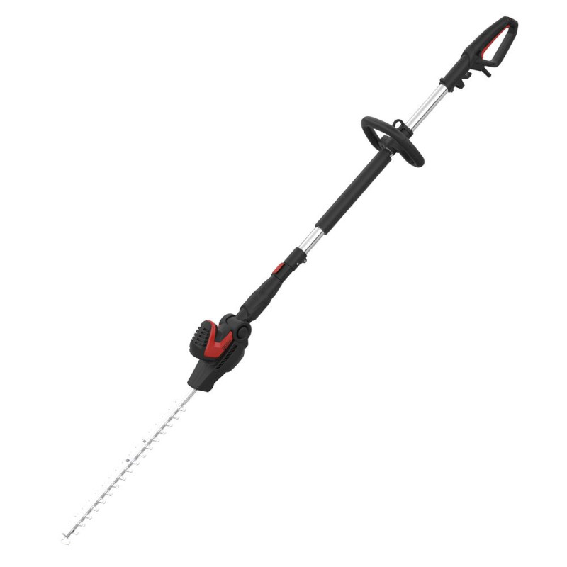 301abf90fe3b949d19624df2ffc5542f