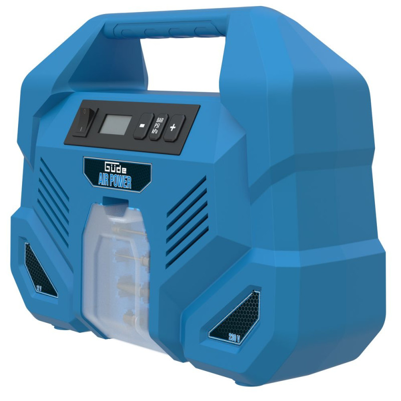 302d20f1bf563cf3544fe7a6404e9eb4