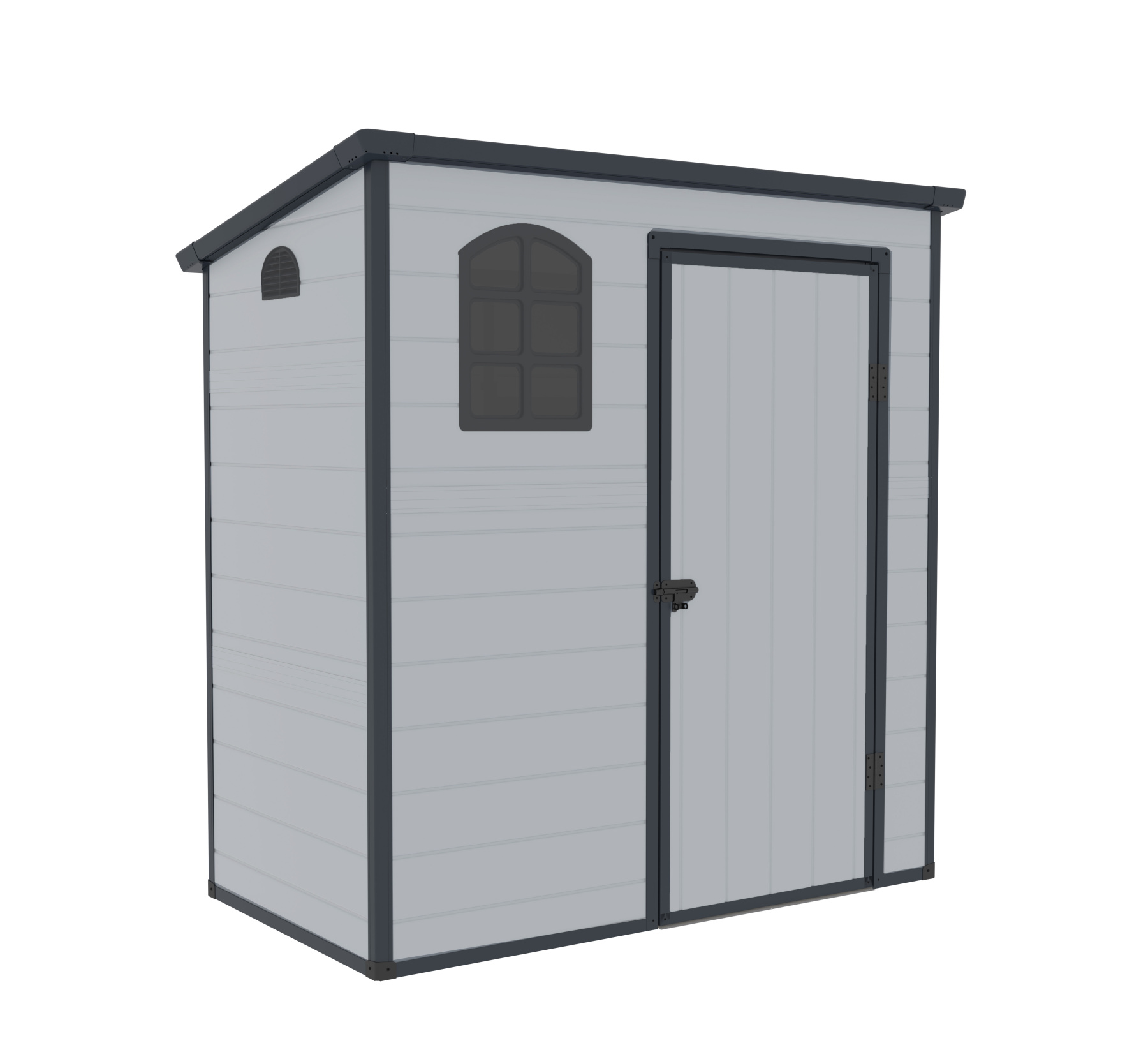 302e5847623795d1108054cc88a97352