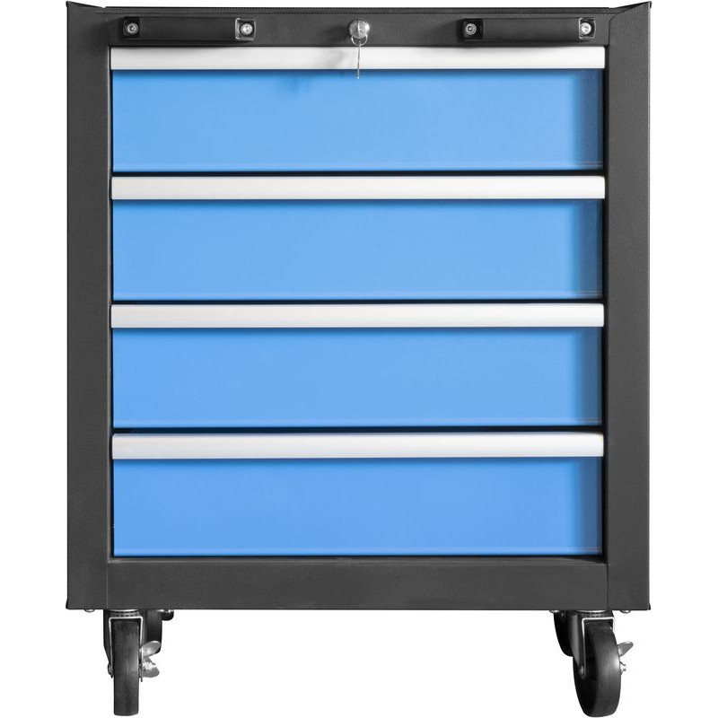 302fcbc614bfab42174187337bdbaf27