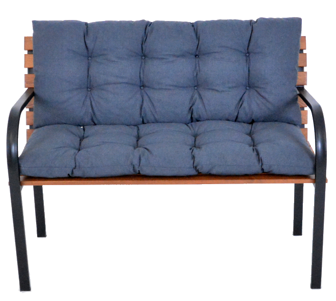 30399731916715988fc8420f17ab4b27