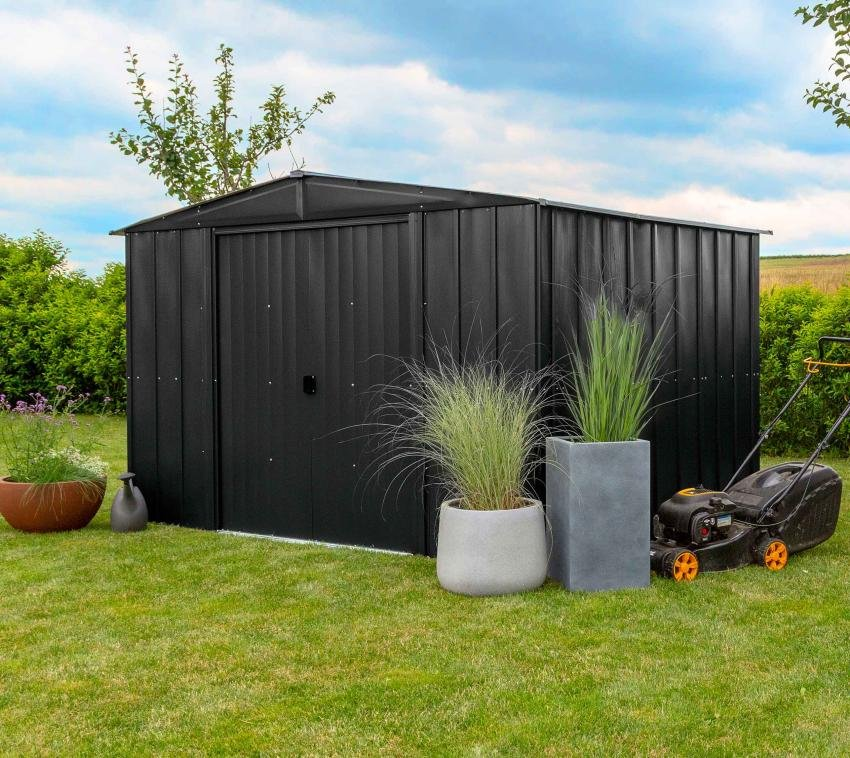 30440bb6a632c235df767da320f11e97