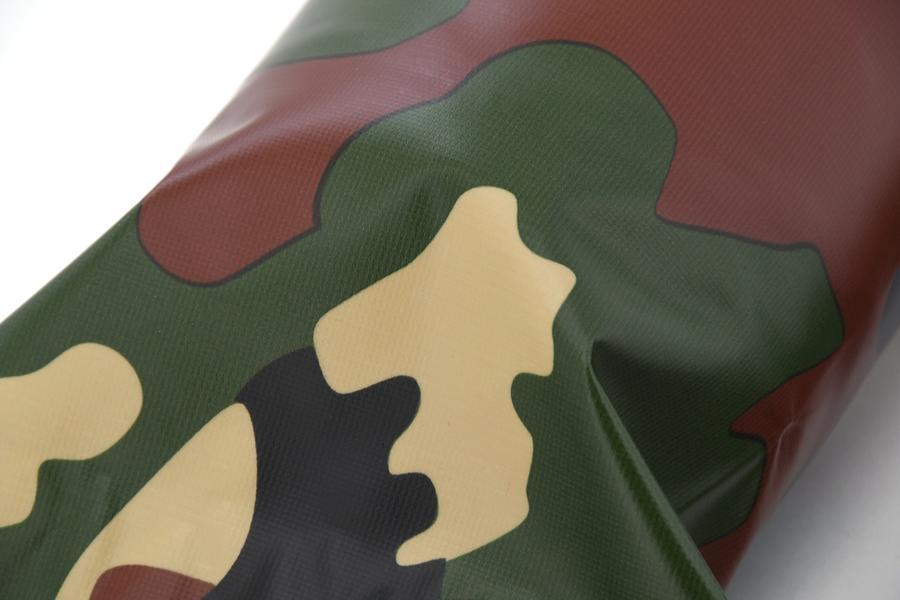 3047f057be96042e6dabd07f13a9ba92.img