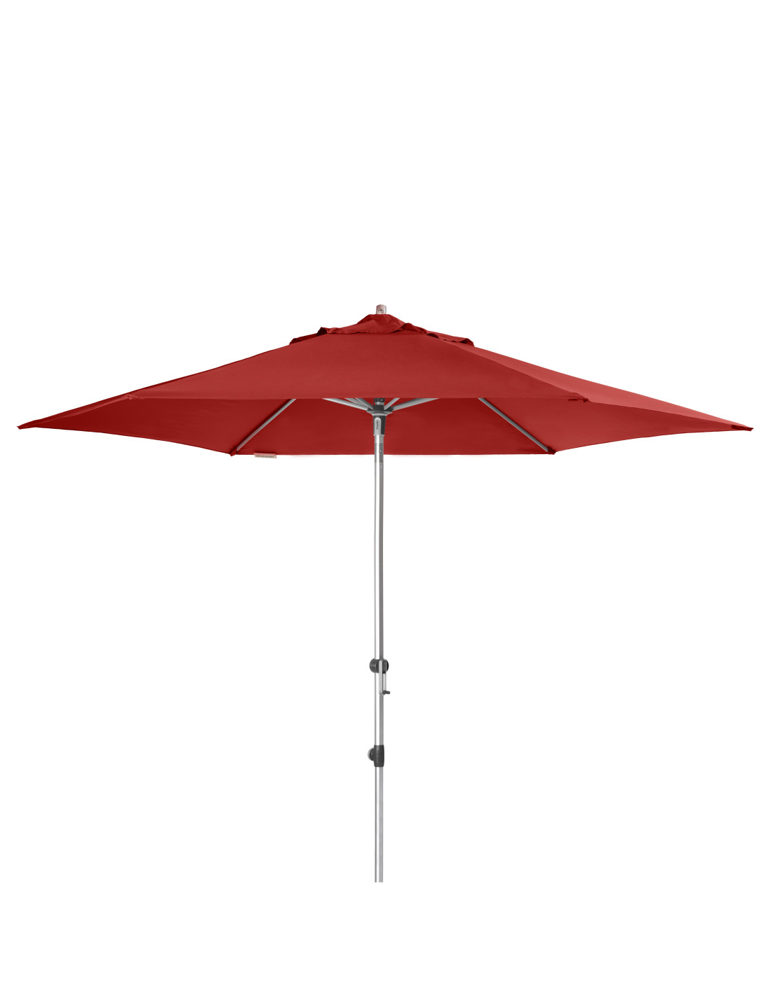 305ce37945a191d7159a23cb2ecb1ce9