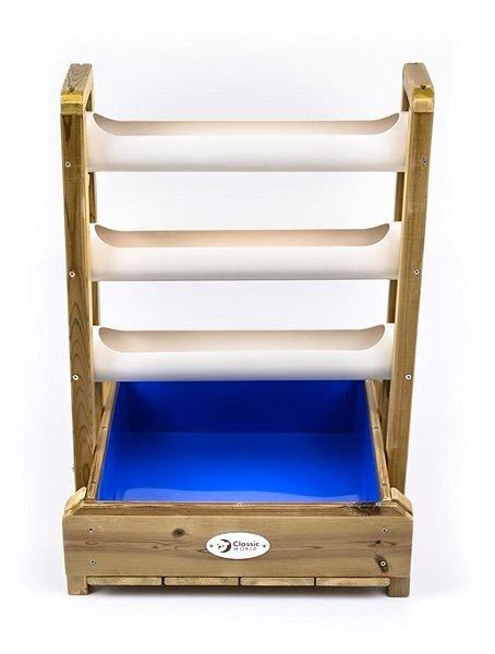 305d38ac008babfe44c0afc733177c3e