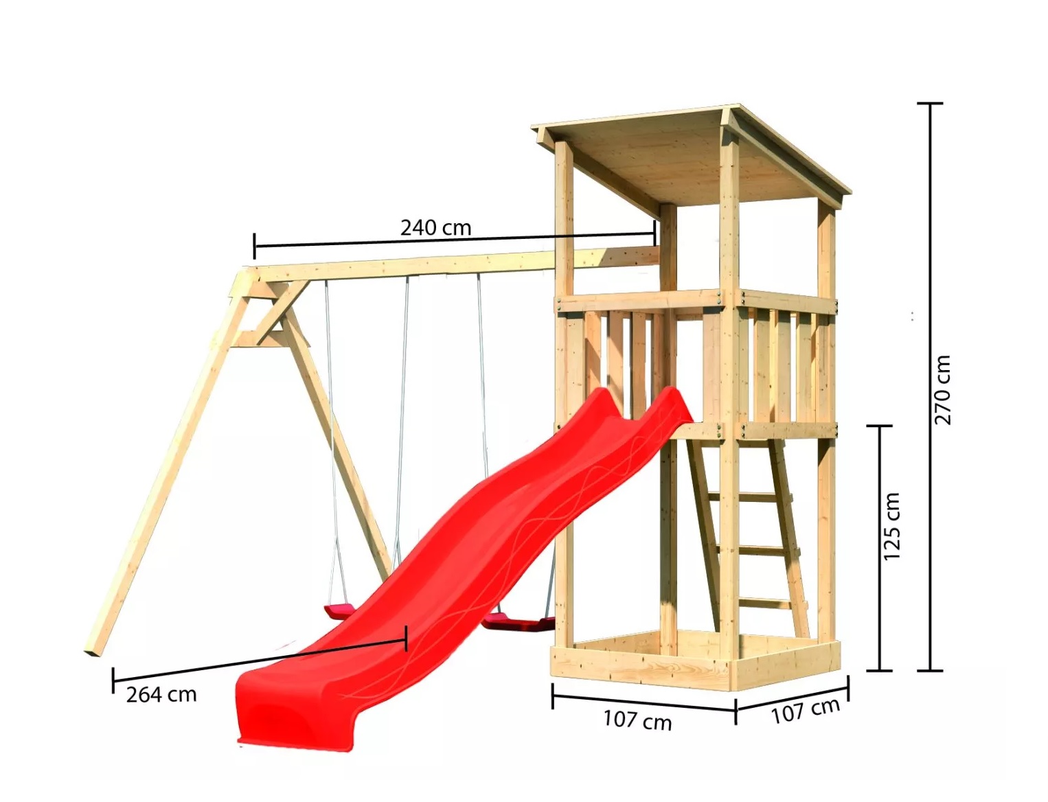 30779d300b454e26e51d1b19b1d6e42d