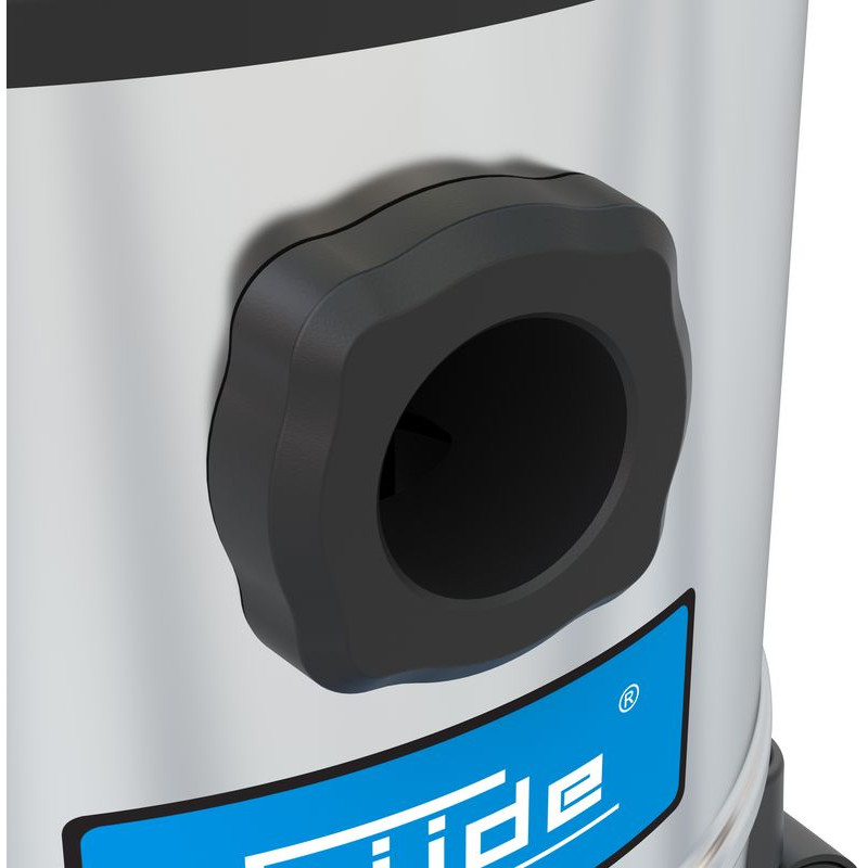 30798f732a3dd443a7a066580ef080aa