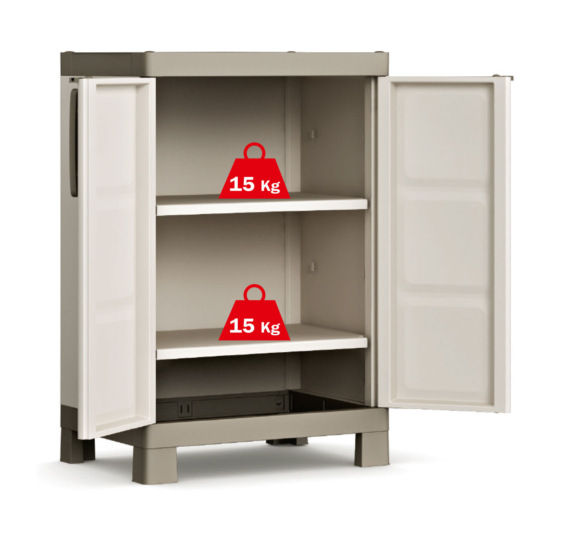 308104891843efa257a78bf56e21068e.img