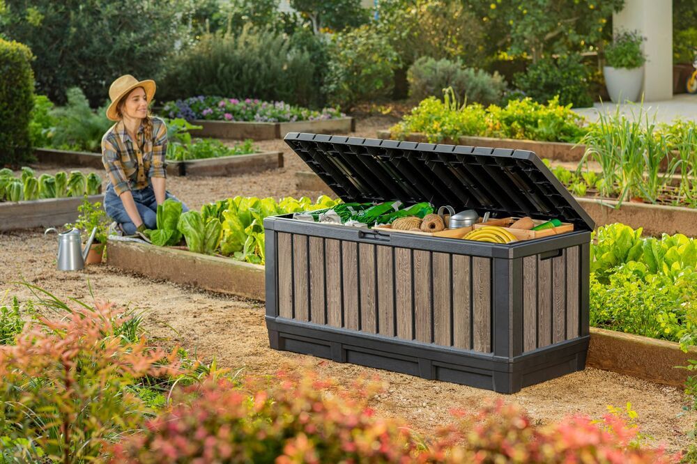 3083190a7687866d176b474e82b07c77