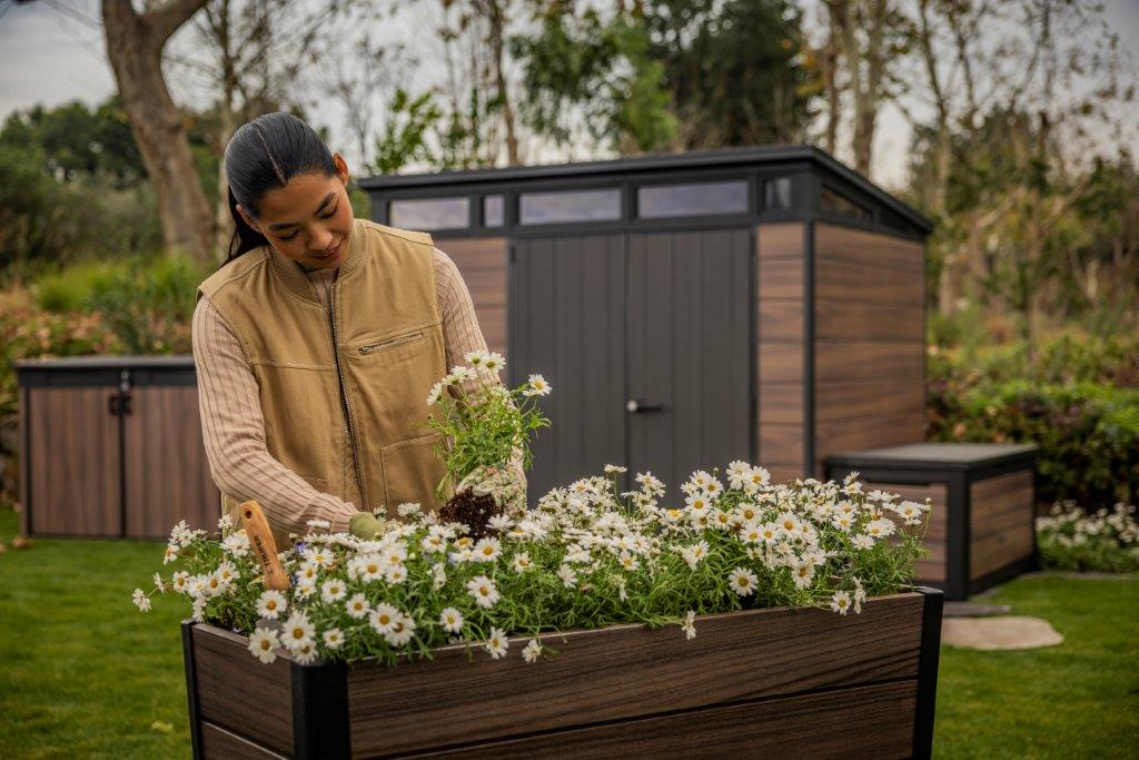 308392f8f427e1b0bef8a67054aa3b06.img